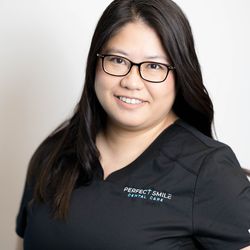 Heidi Lee, D.D.S. Heidi Lee, D.D.S.