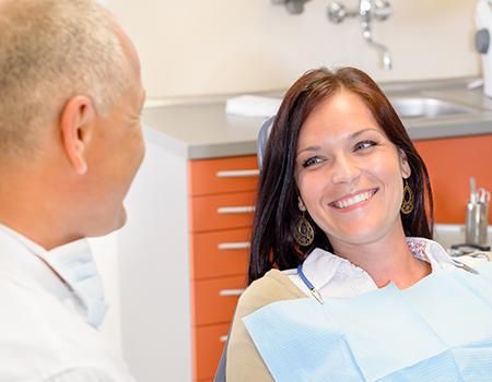 Veneers Veneers